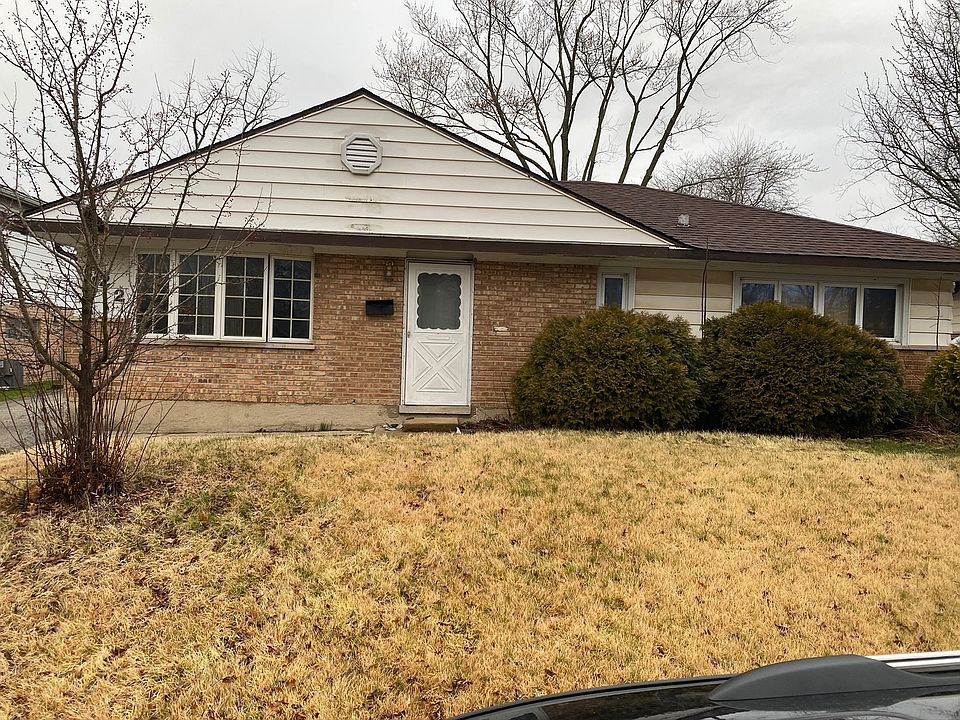 1st image of 422 Niagara St