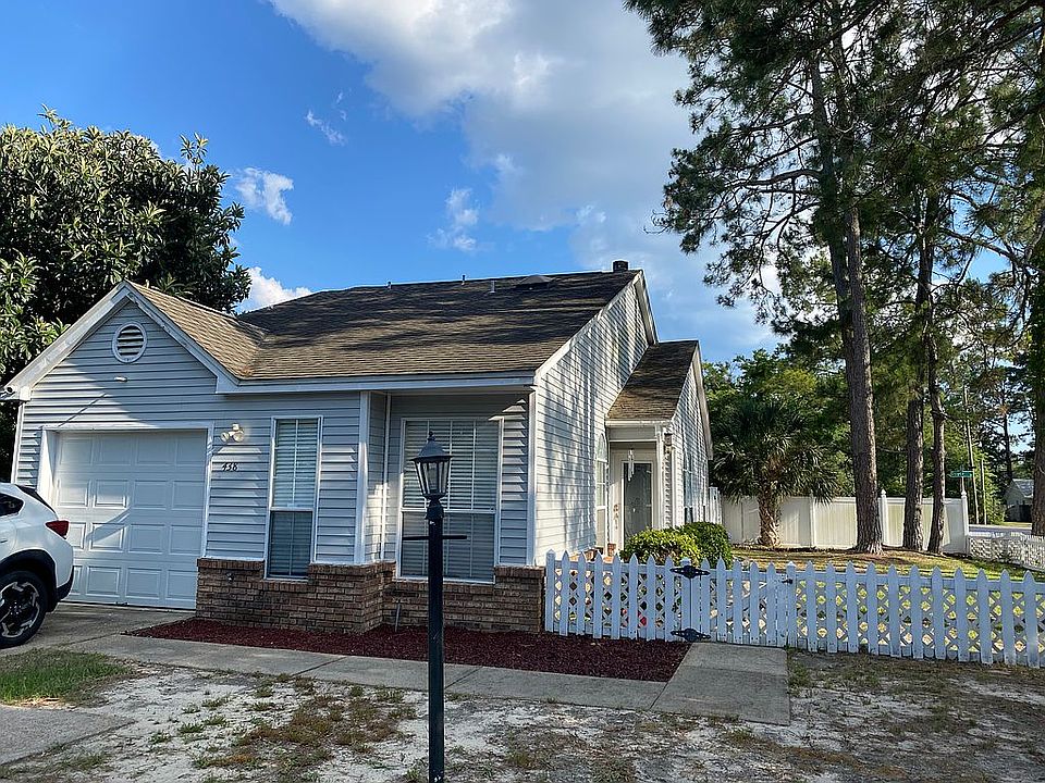 1st image of 438 Heritage Way