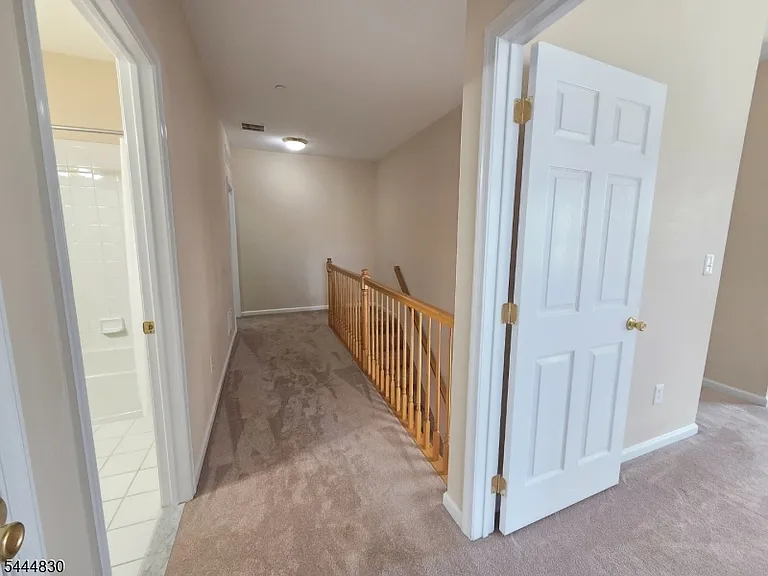 3 Liberty Way — Photo 23