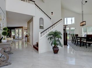 24482 Mandeville Dr, Laguna Hills, CA 92653