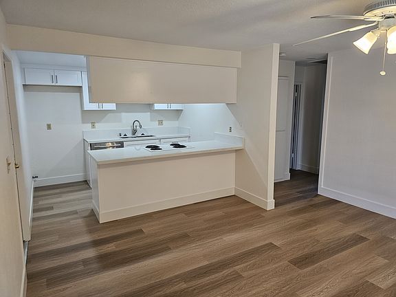 2nd image of 8806 N Winding Way