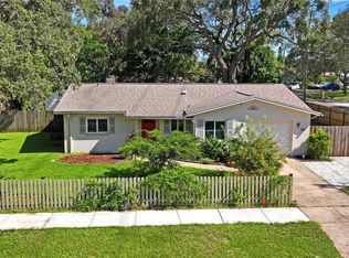 1282 Palm St, Clearwater, FL 33755