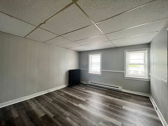 5th image of 207-209 S 9th St APT 207-3