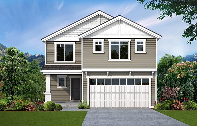 Elevation Image 0.