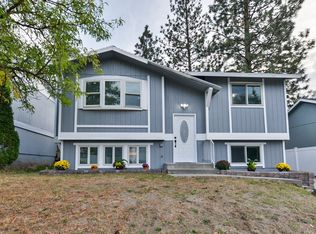 4228 E 9th Ave, Spokane, WA 99202