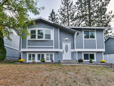 4228 E 9th Ave, Spokane, WA, 99202
