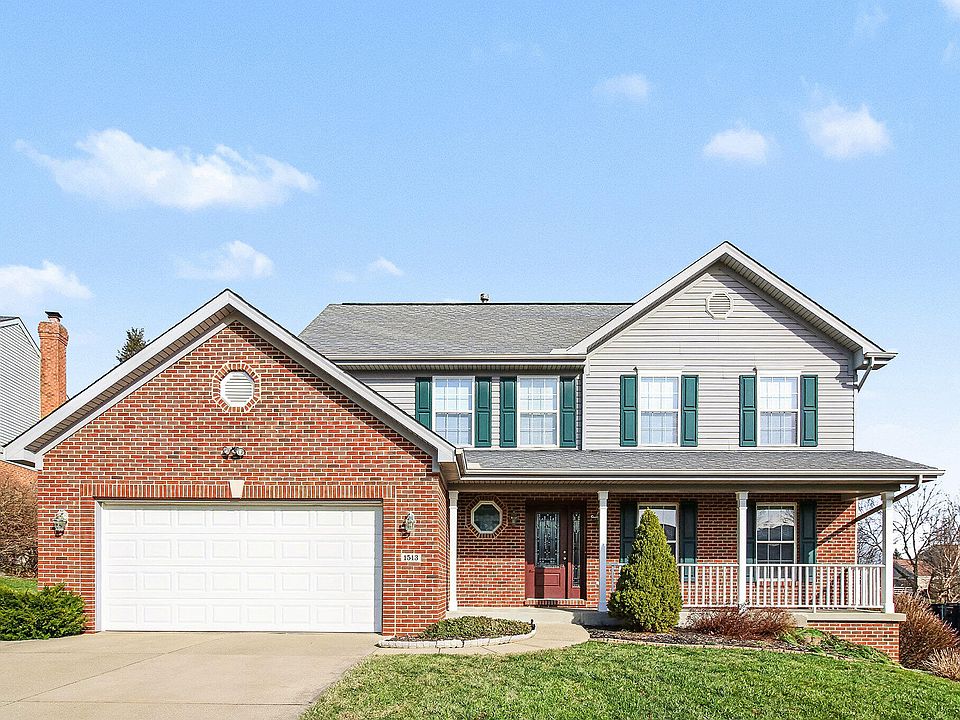1st image of 1513 Whispering Pines Dr