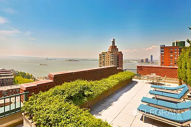 Sold by (Legacy) Elegran