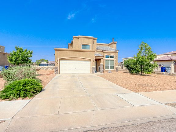 2nd image of 5509 Valley Maple Dr