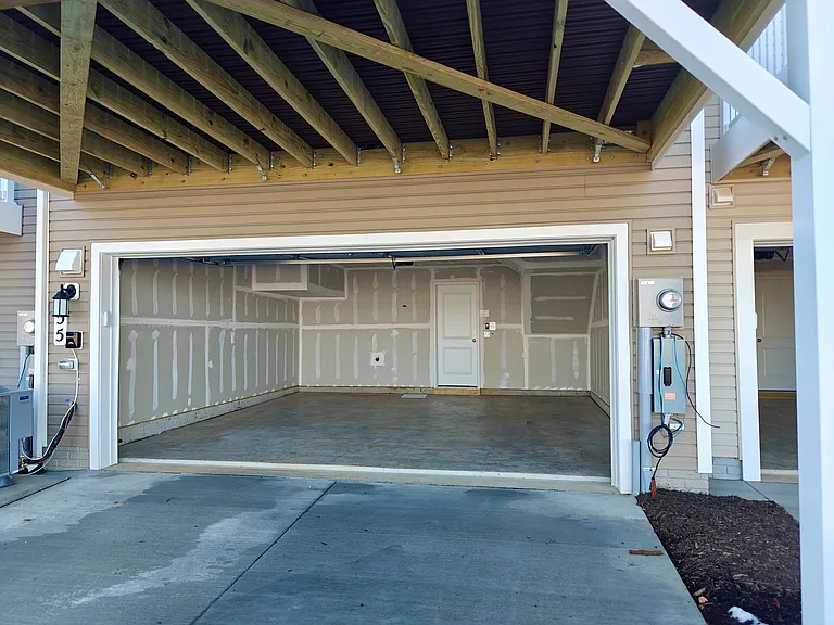 55 Short Branch Dr — Photo 14