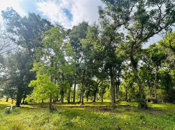 1214 Chuckwagon Ct, Angleton, TX 77515