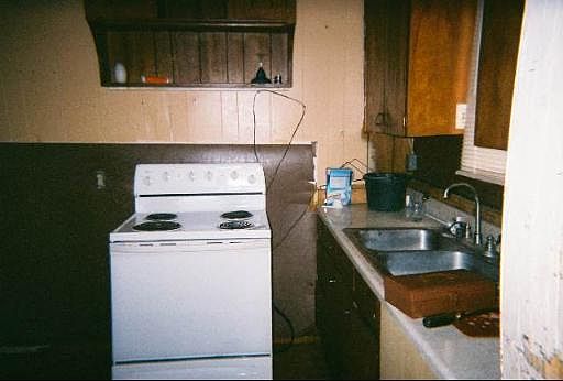 1st image of 209 I ST