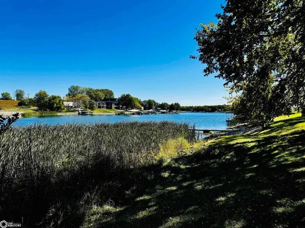 1314 Cherri Ln, Ellston, IA 50074