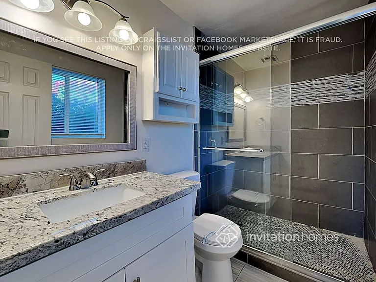 8444 E Vernon Ave — Photo 11