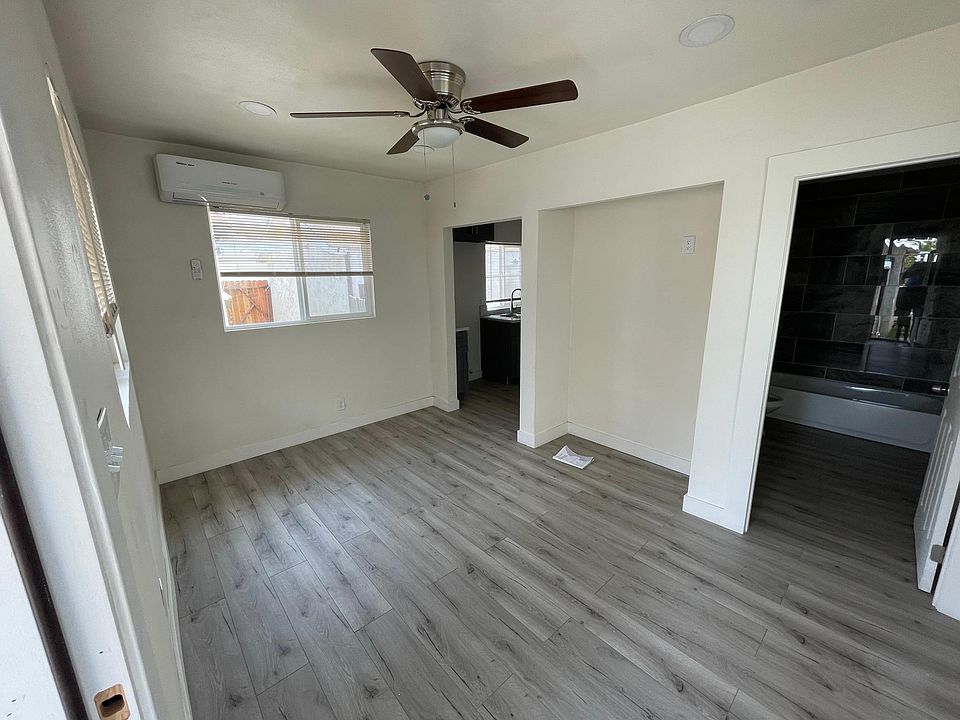 1st image of 2124 E 17th St #A