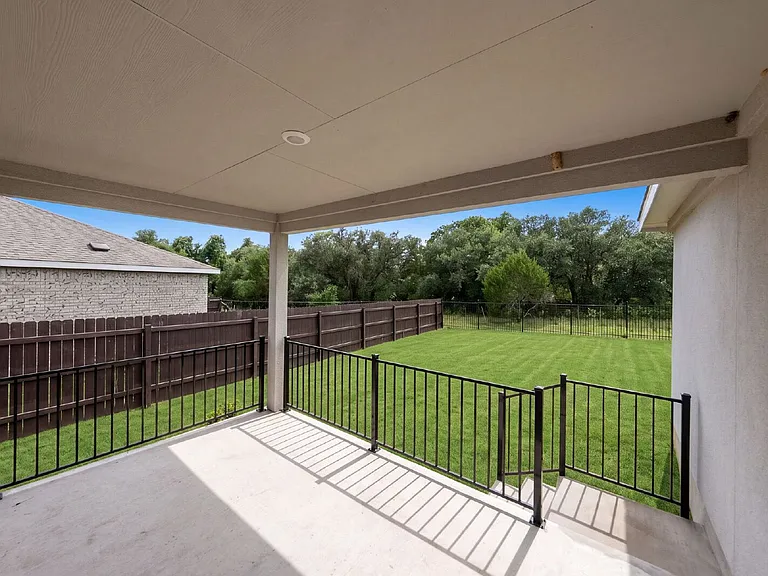 1725 Chapel Ranch Rd — Photo 41