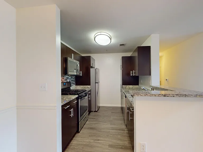 14 North — Photo 111