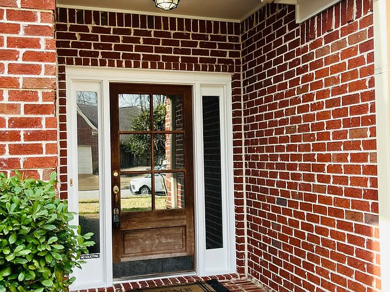8570 Meadow Green Dr — Photo 5