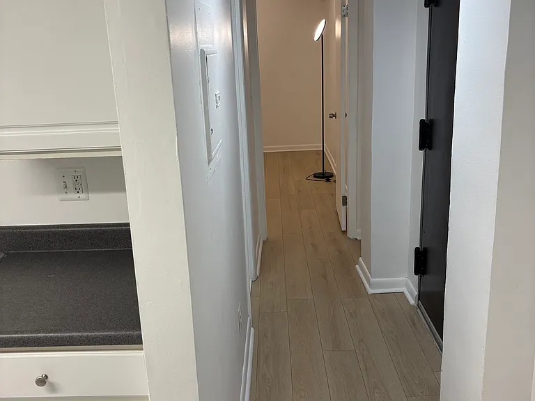 1420 Chapin St NW #LL1 — Photo 7