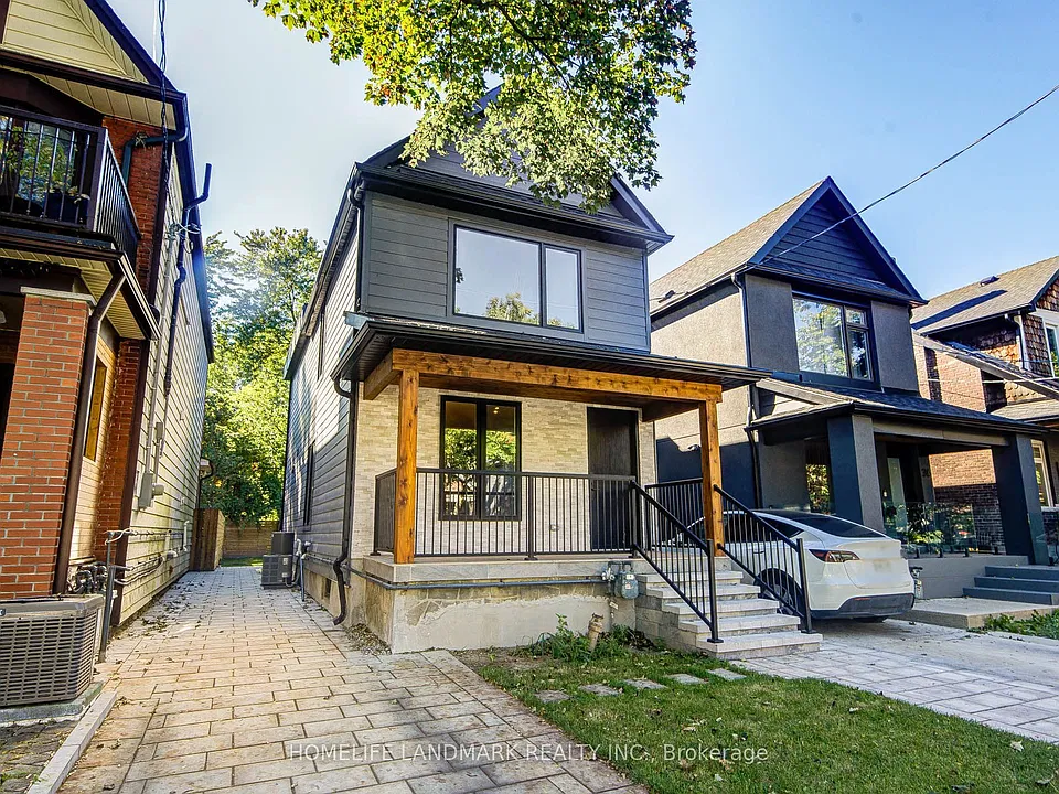 34 Hiawatha Rd