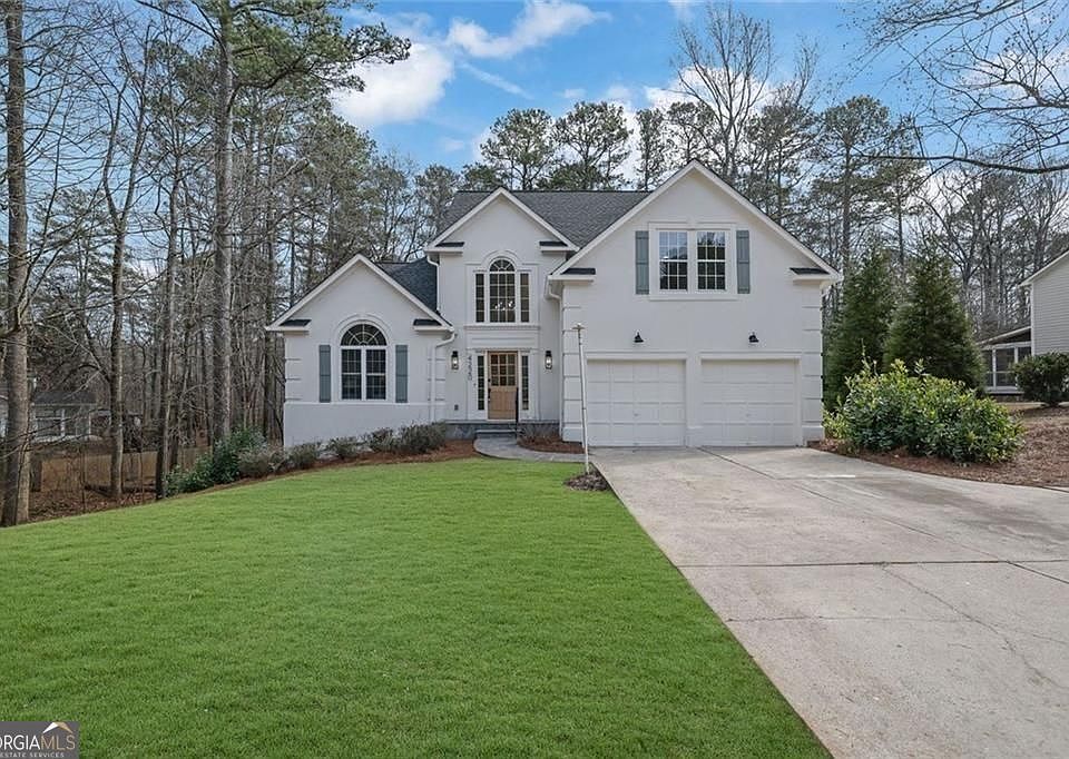1st image of 4220 Delamar Dr