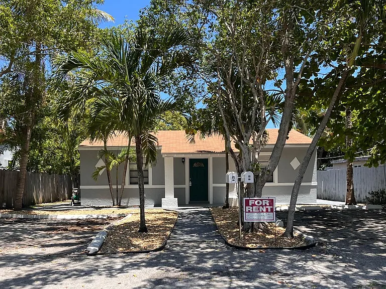 1408 NW 1st Ave #1 — Photo 4