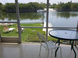 317 Casey Key Rd #17, Nokomis, FL 34275