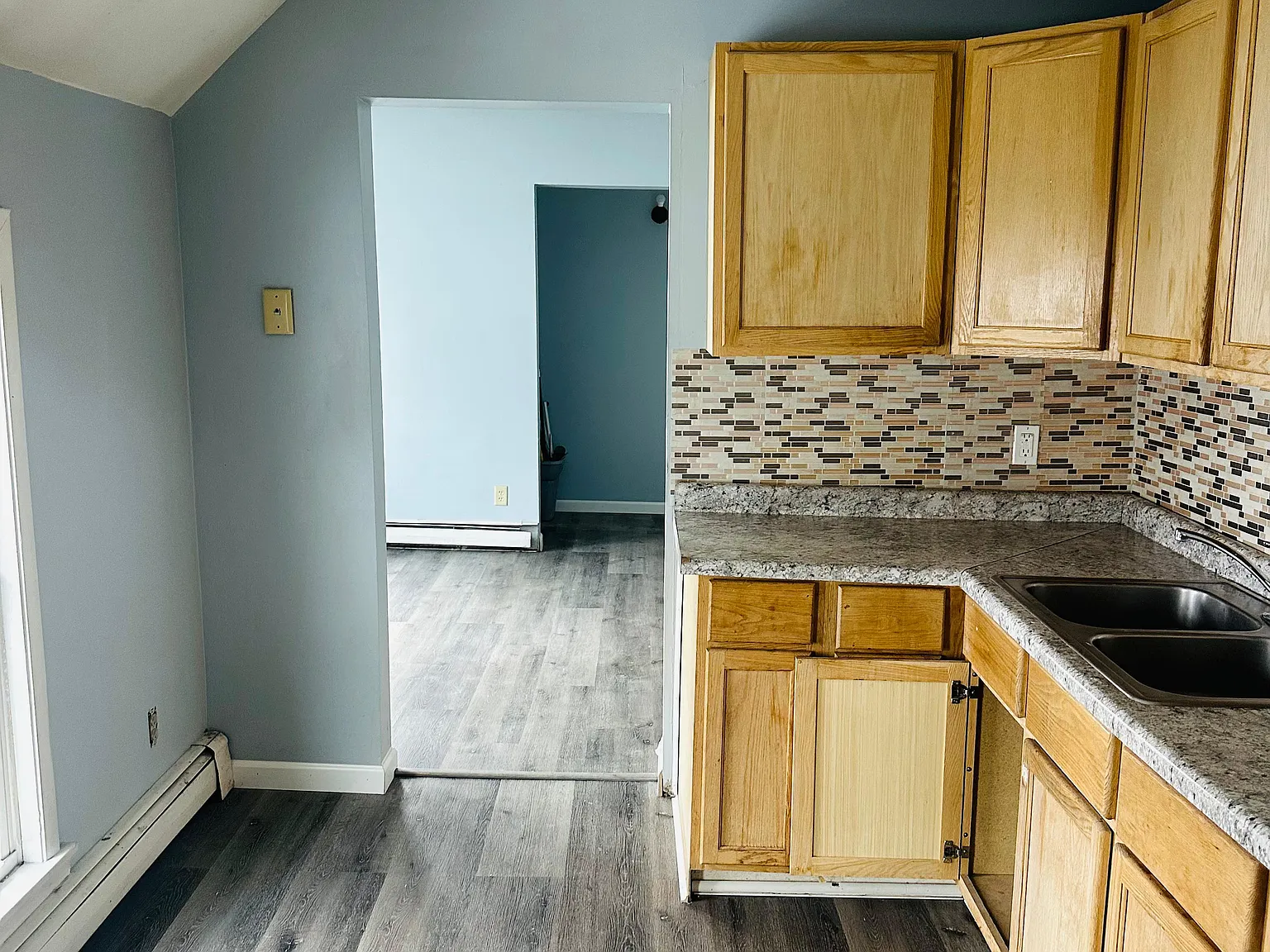 2 bed, $1,500 — Photo 4