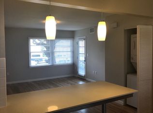 1707 Penmar Ave APT 1, Venice, CA 90291