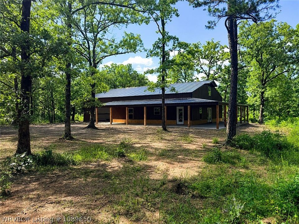 1st image of 54325 Jett Ln