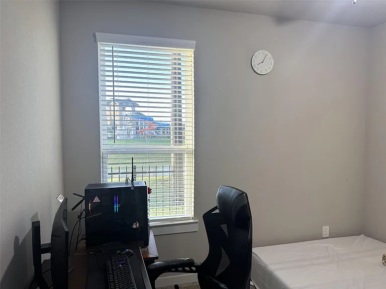 3803 Ryans Rock Ct — Photo 30