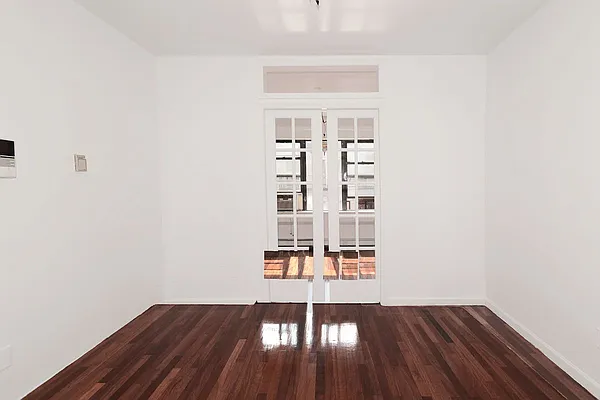 Rented by J Misrahi Realty Corp | media 23