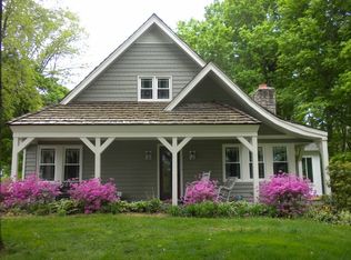 7899 Atkins Rd, Floyds Knobs, IN 47119