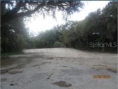 1st image of 2885 JANET DRIVE LOT 1