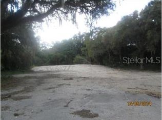 2885 Janet Dr, North Fort Myers, FL 33903