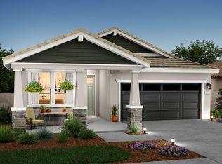 2340 Lark Way, Dixon, CA 95620
