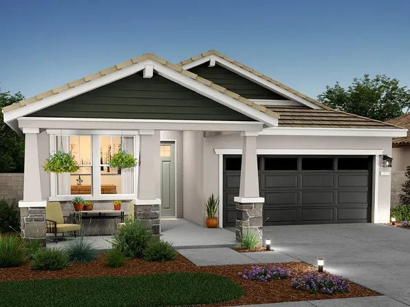 2300 Lark Way, Dixon, CA 95620