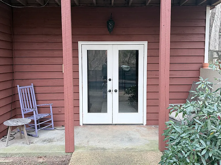 480 Monteagle Trce — Photo 11