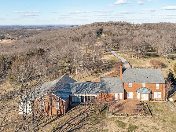4th image of 4394 Hickory Ridge Rd