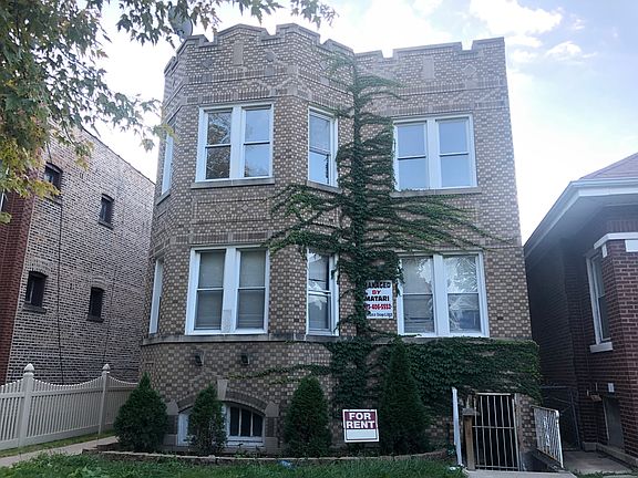 2nd image of 6640 S Campbell Ave