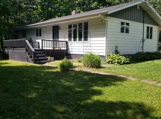 105 North Rd, Cloquet, MN 55720