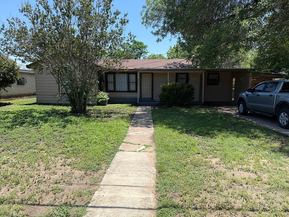 1st image of 5510 Hayden Dr