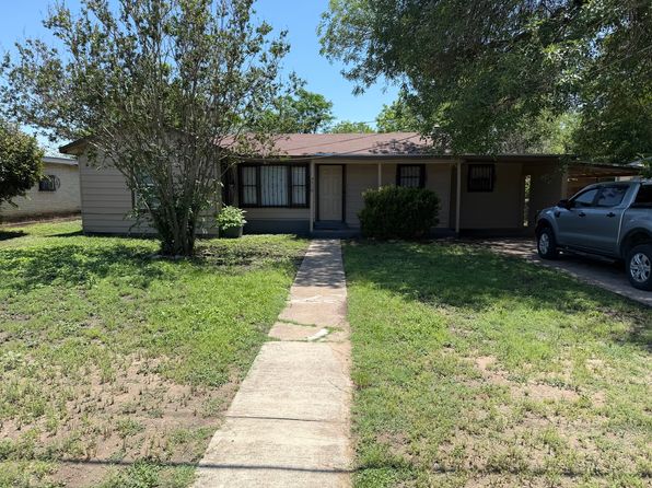 5510 Hayden Dr