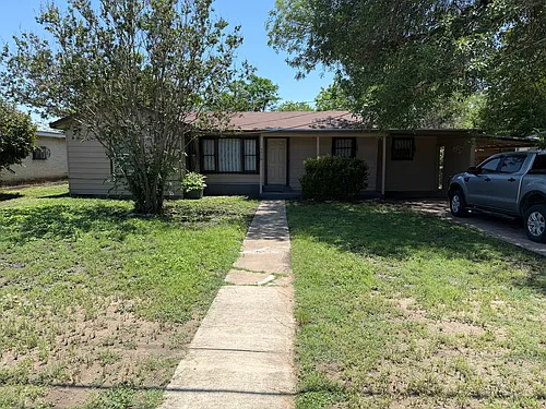 5510 Hayden Dr Photo 1