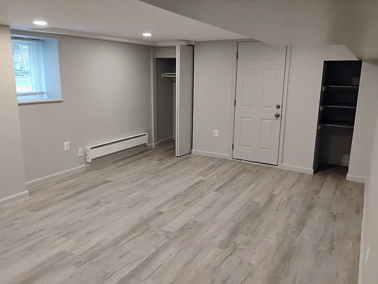 3609 W Forest Park Ave #2 — Photo 18