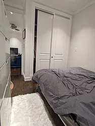 Rented by Avenues Real Estate