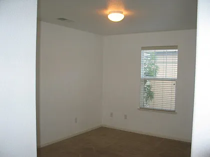 6673 Panther Creek Dr — Photo 26