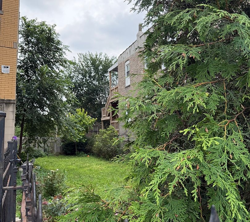 1st image of 4451 W Jackson Blvd