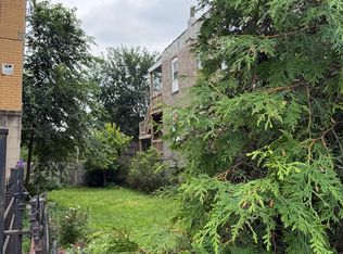 4451 W Jackson Blvd, Chicago, IL 60624