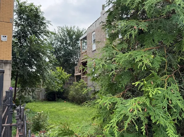 4451 W Jackson Blvd, Chicago, IL 60624